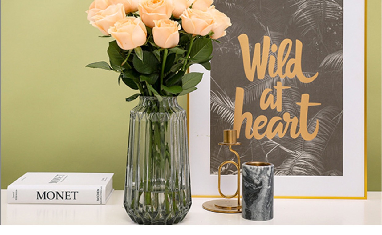 常州市举办太阳能光热发电企业发展研讨会:三亿体育手机版(图2) 三亿体育