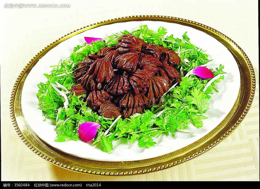 三亿体育手机版