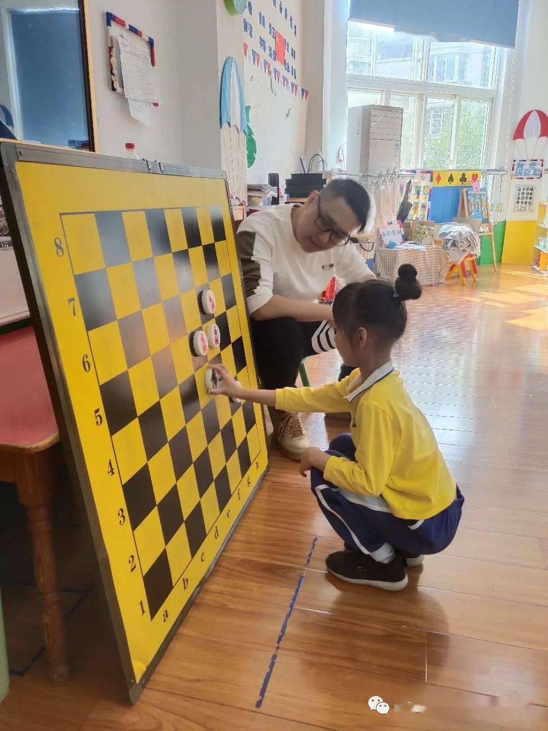 三亿体育|
【三之三@每周英语之星】English Star——Cici(图6)