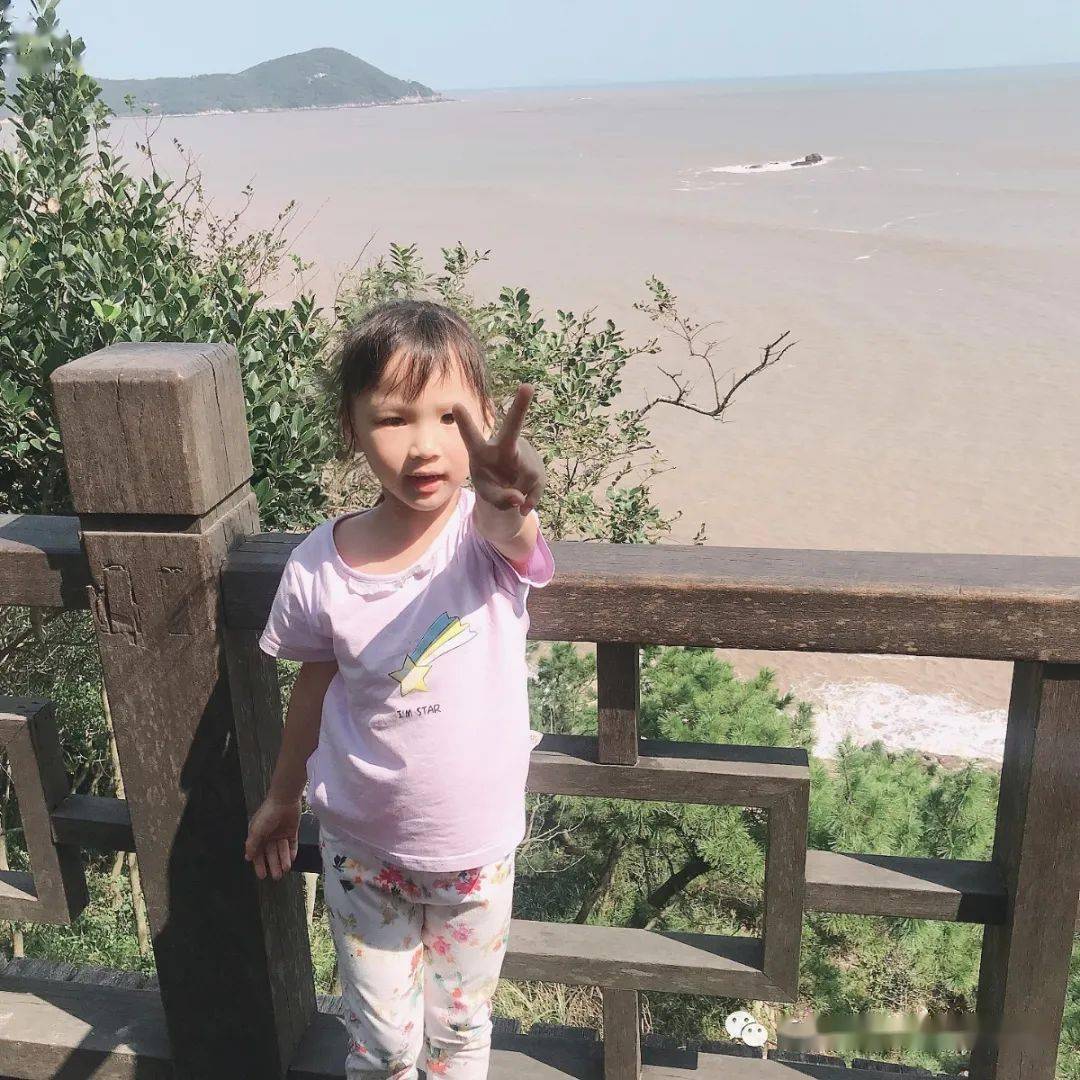 三亿体育|
【三之三@每周英语之星】English Star——Cici(图8)