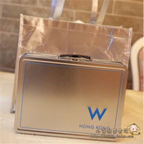 三亿体育手机版