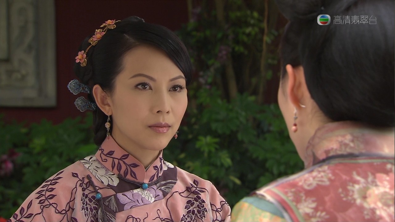 三亿体育手机版