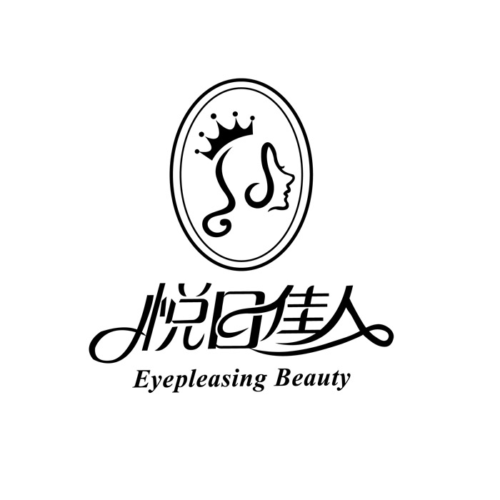 三亿体育手机版