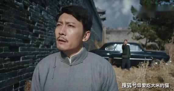 【三亿体育】CSGO战队世界排名更新:EG登顶 A队居次席(图1) 三亿体育官网