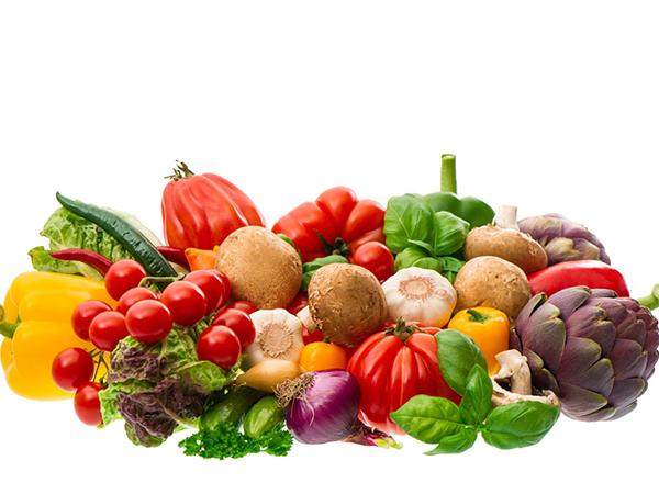 三亿体育手机版