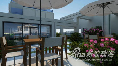 三亿体育手机版