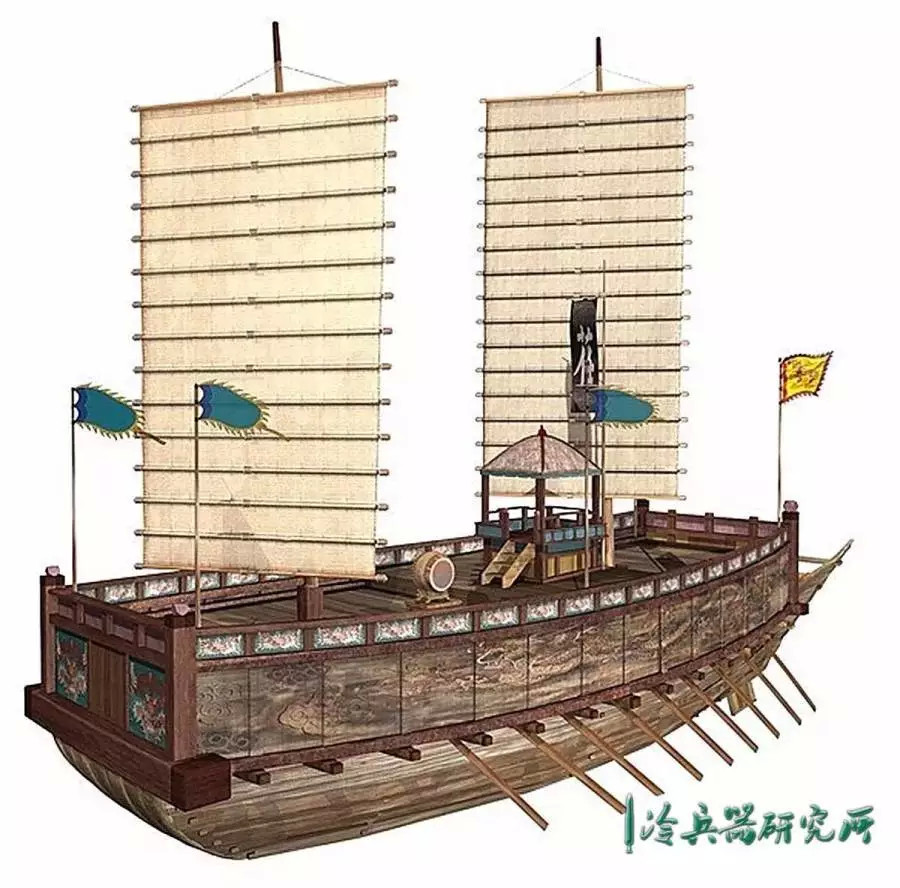 【三亿体育官网】盘点王者中那些被“玩坏”的英雄,你的玩法正确吗?(图1) 三亿体育手机版