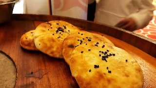 三亿体育手机版