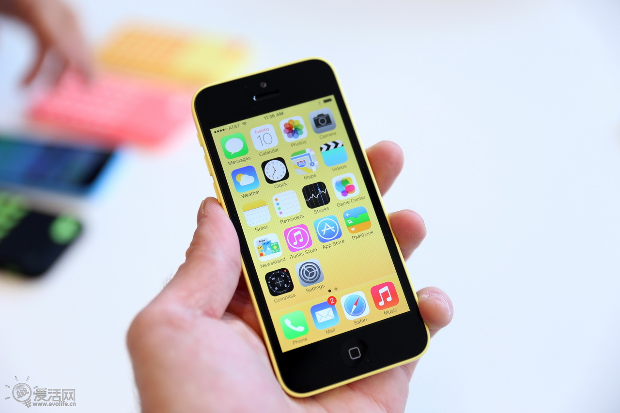 三亿体育手机版:年度五杀镜头:solo宝刀未老 jie新人出击!(图3) 三亿体育手机版