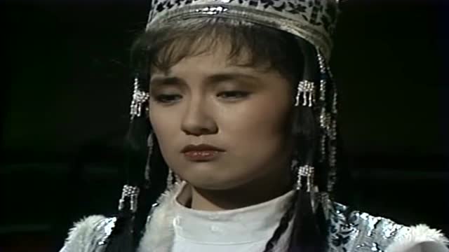 三亿体育手机版:年度五杀镜头:solo宝刀未老 jie新人出击!(图1) 三亿体育官网