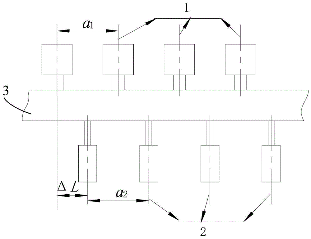 三亿体育手机版