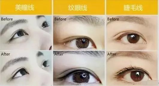 三亿体育手机版:《疯狂动物城》周末票房3连冠 创动画历史新高!(图3) 三亿体育