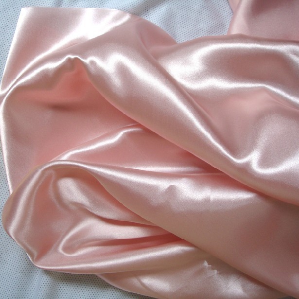 三亿体育手机版:《疯狂动物城》周末票房3连冠 创动画历史新高!(图4) 三亿体育