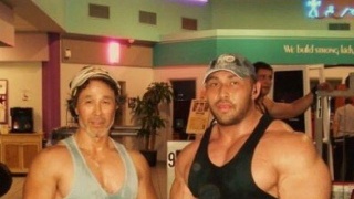 三亿体育手机版:《疯狂动物城》周末票房3连冠 创动画历史新高!(图1) 三亿体育官网