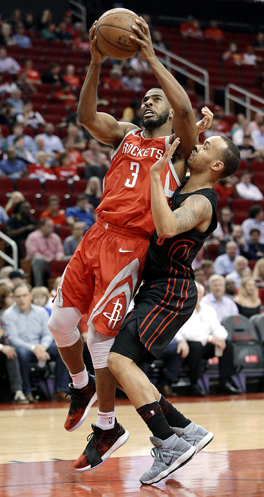 “三亿体育手机版”走进MTRobot,探索瑞士初创企业创新之道(图1) 三亿体育