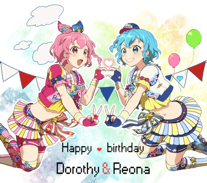 ‘三亿体育’21日皮肤秘宝更新怎么选?萌新拿射手座,略懂拿白龙吟,大神只拿他(图4) 三亿体育