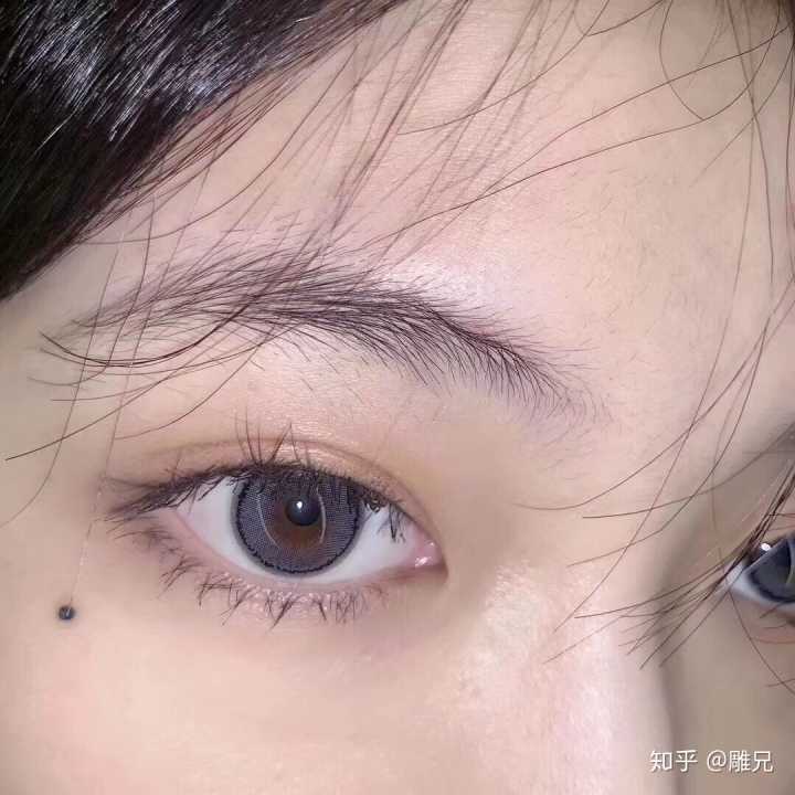 ‘三亿体育’21日皮肤秘宝更新怎么选?萌新拿射手座,略懂拿白龙吟,大神只拿他(图3) 三亿体育官网