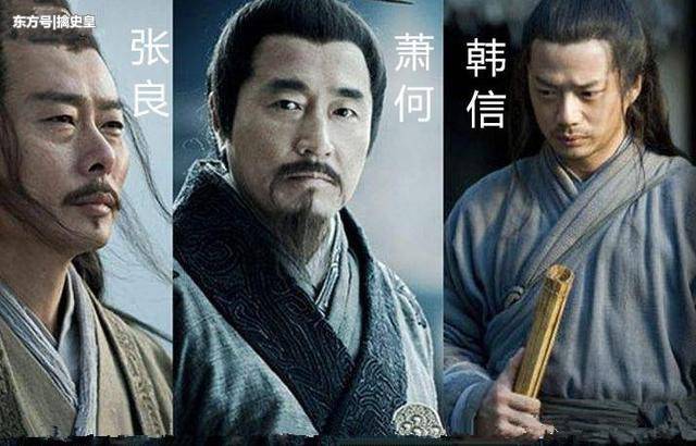 ‘三亿体育’21日皮肤秘宝更新怎么选?萌新拿射手座,略懂拿白龙吟,大神只拿他(图2) 三亿体育手机版