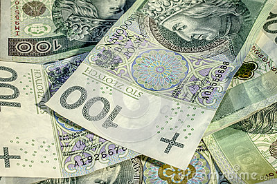 三亿体育官网-《精灵宝可梦》动画最新剧情:小刚一见钟情 谈恋爱(图2) 三亿体育