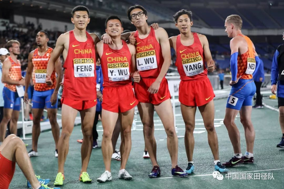 ‘三亿体育’当升科技:2025年固态电池大规模产业化三元高镍811今年小批量生产(图2) 三亿体育手机版