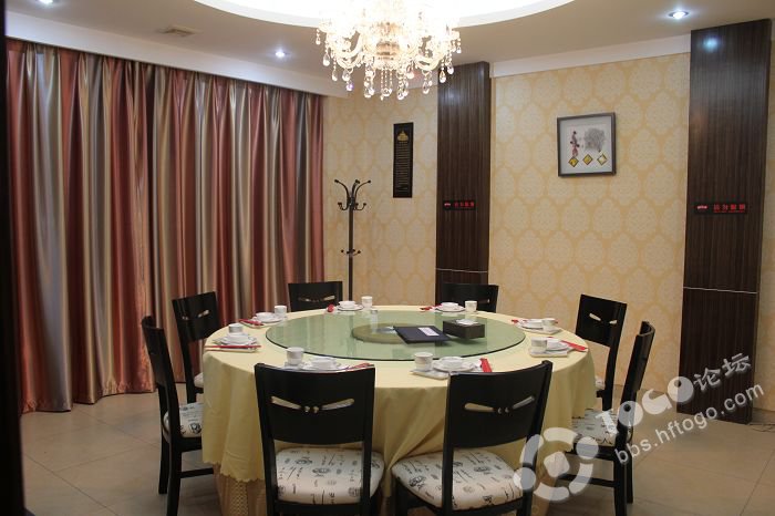 三亿体育手机版