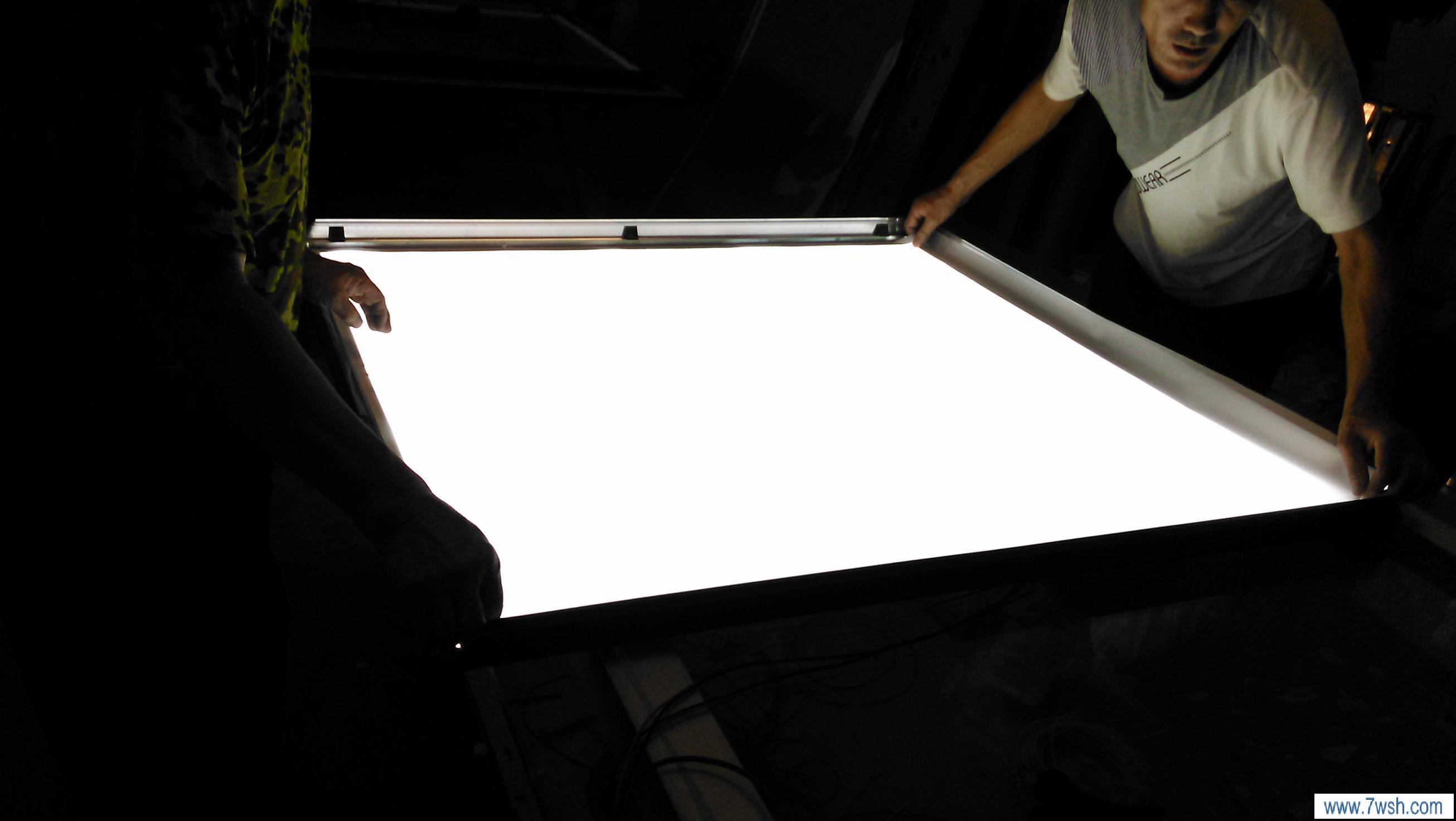 三亿体育手机版