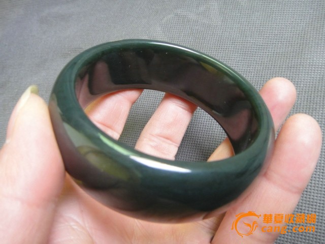 三亿体育手机版