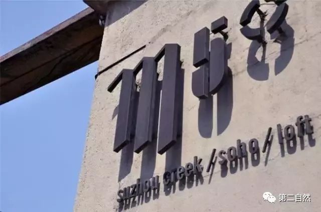 三亿体育手机版