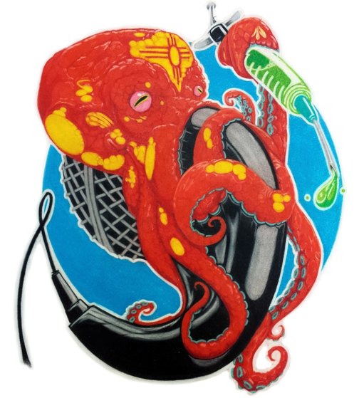 三亿体育_车联网和5G将碾压一些企业,也会成就一些企业(图1) 三亿体育手机版