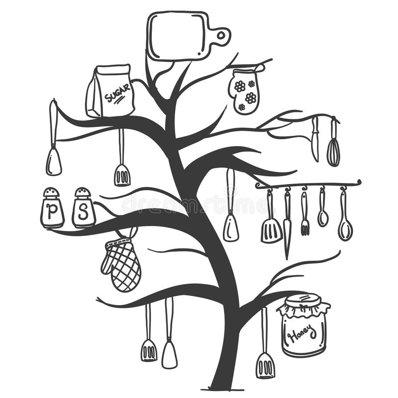 三亿体育手机版