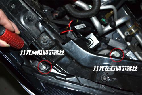 三亿体育手机版