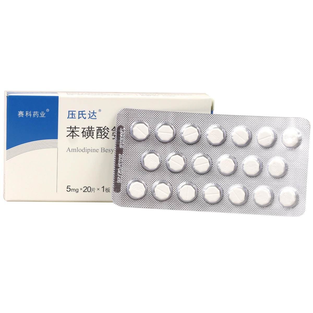 三亿体育手机版