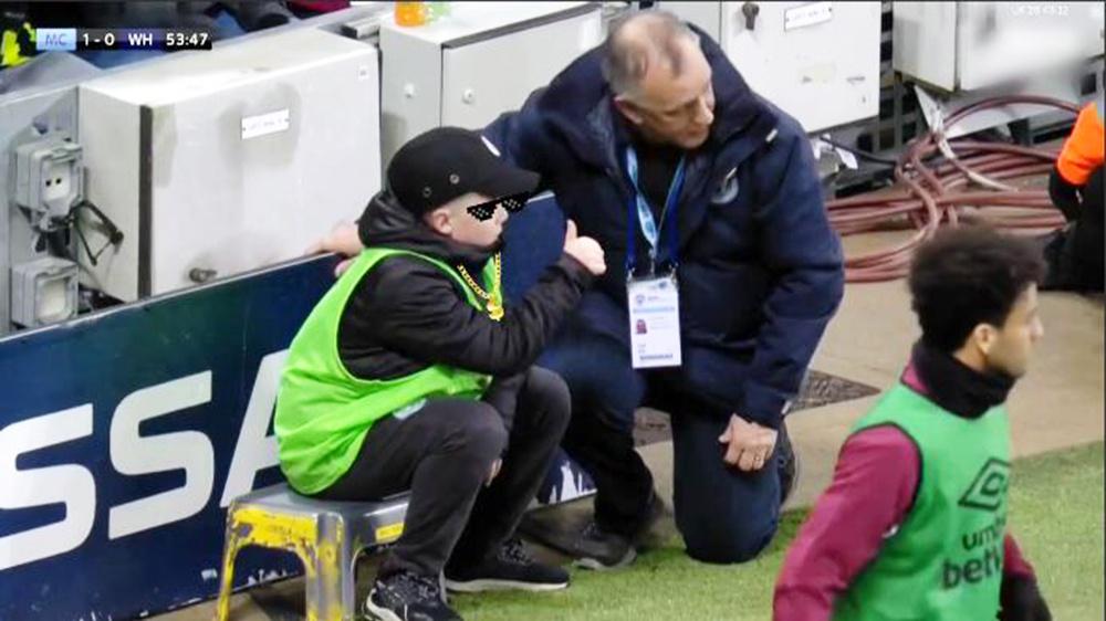 三亿体育手机版