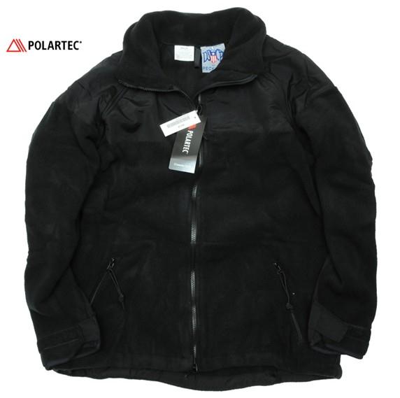 三亿体育官网:《龙珠:超》12个破坏神出炉 原型大家都是酒(图1) 三亿体育手机版