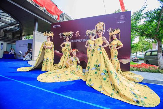 三亿体育手机版|上野携手团战发力 iG横扫LGD力保季后赛希望(图3) 三亿体育官网