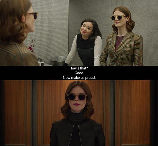 漫画《斗牌传说》连载27年终将结束 2018年2月完结【三亿体育官网】(图3) 三亿体育官网