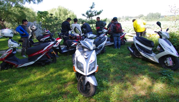 漫画《斗牌传说》连载27年终将结束 2018年2月完结【三亿体育官网】(图1) 三亿体育手机版