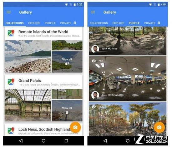 三亿体育手机版