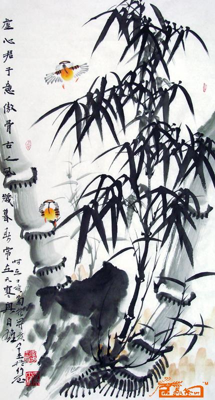 “三亿体育官网”明星大侦探第五季首发阵容都有谁 什么时候开始录制?(图2) 三亿体育官网