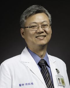 “三亿体育官网”明星大侦探第五季首发阵容都有谁 什么时候开始录制?(图1) 三亿体育官网