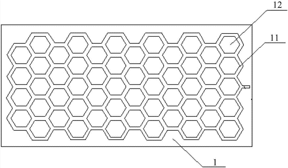 三亿体育官网-漫画《我叫坂本我最屌》正式完结 单行本2016年1月发售(图1) 三亿体育