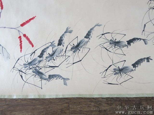 三亿体育手机版