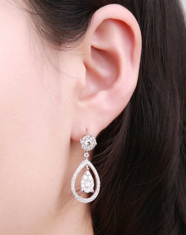 三亿体育手机版