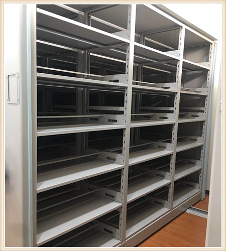 三亿体育手机版