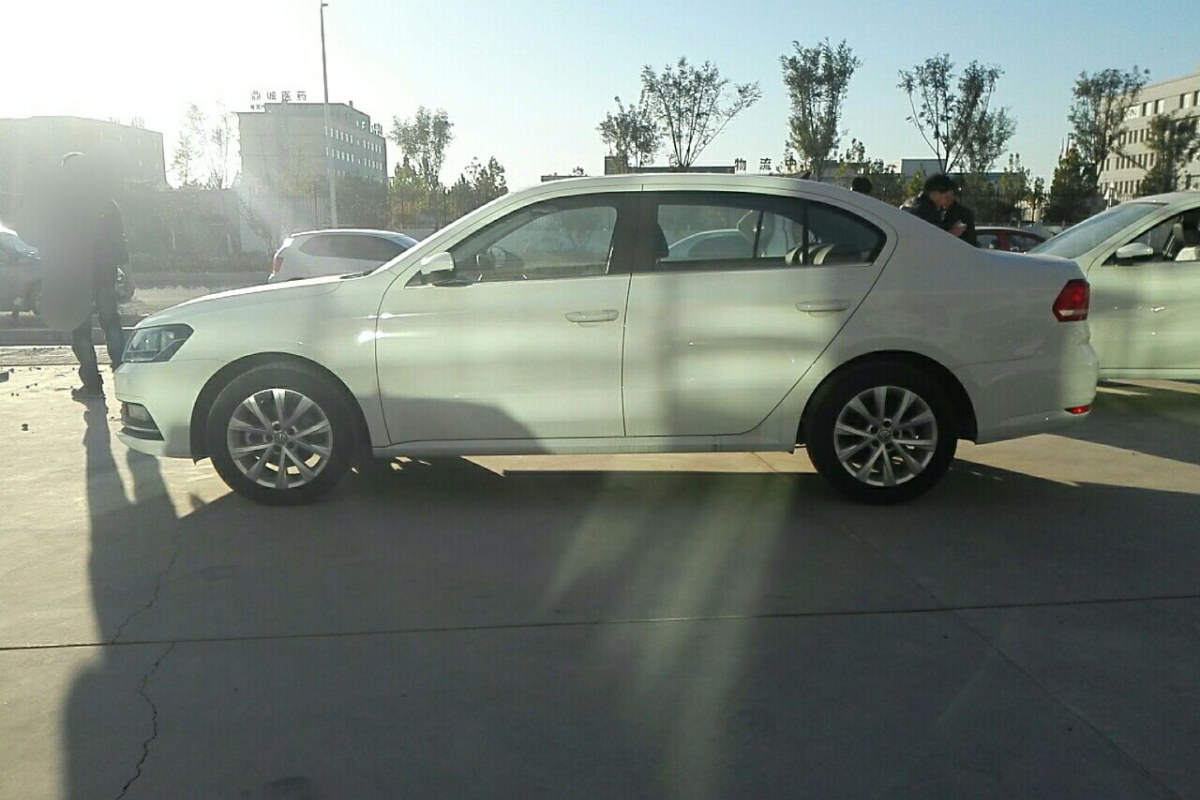 三亿体育手机版