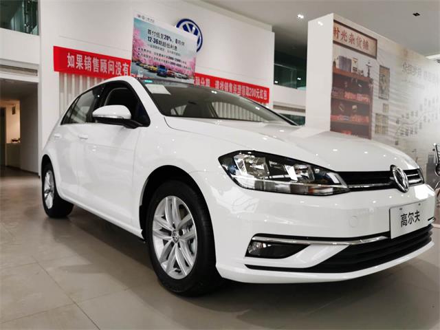 三亿体育手机版