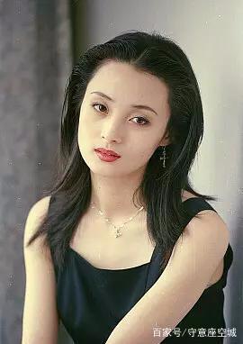 三亿体育手机版