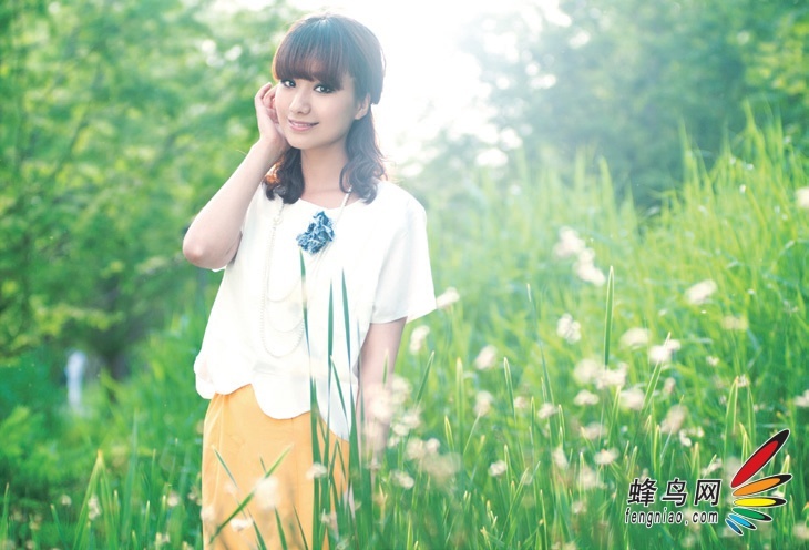 三亿体育手机版