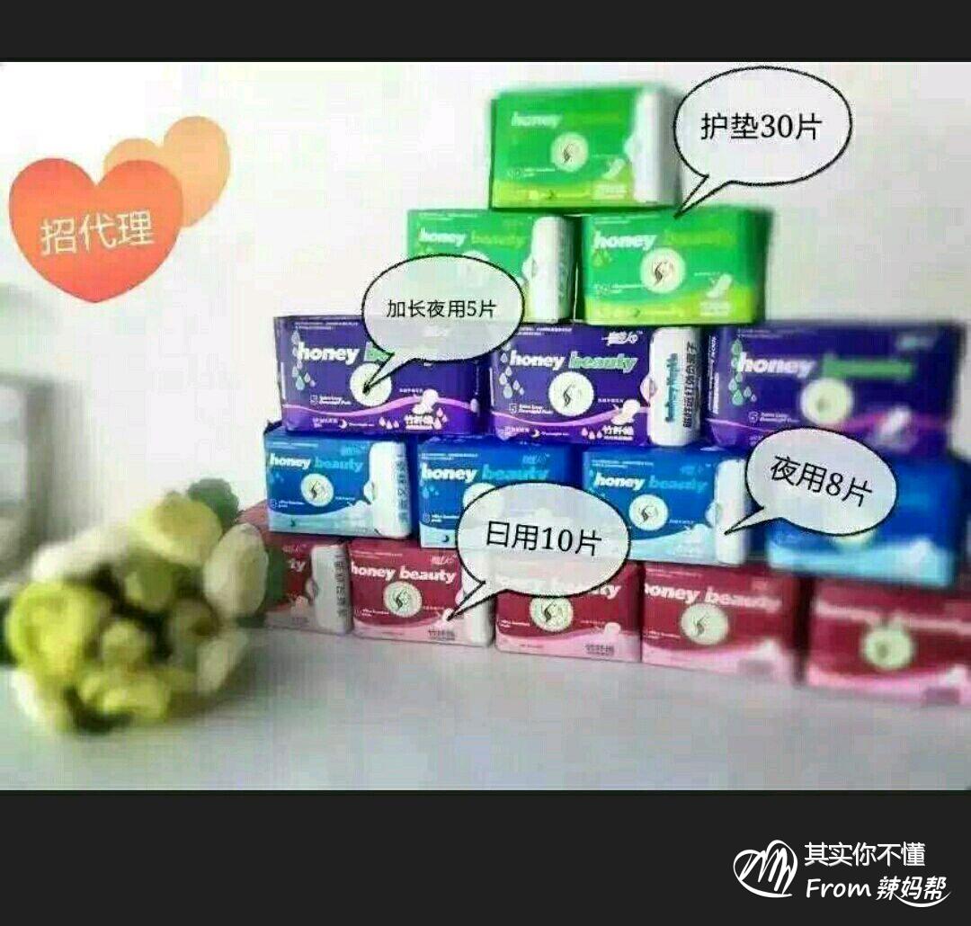 三亿体育手机版