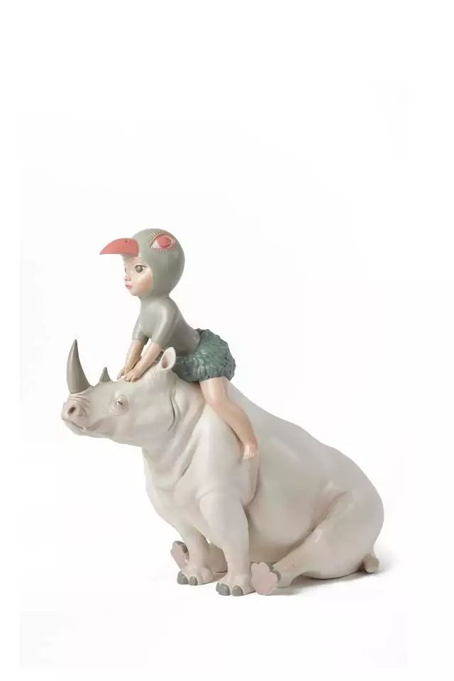 三亿体育手机版